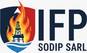 IFP Sodip