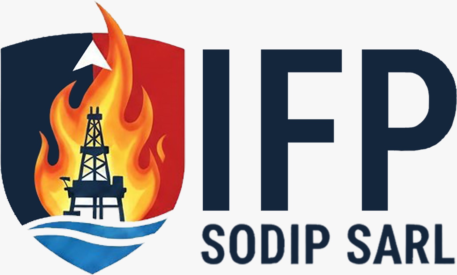 IFP Sodip